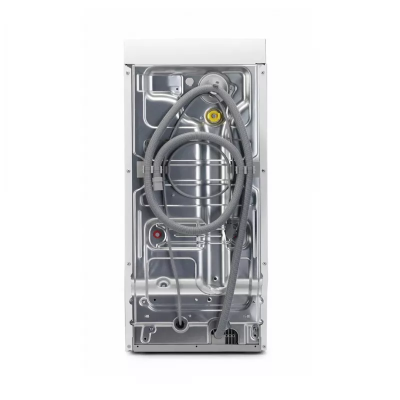 Skalbimo mašina Electrolux EW6TN24262P 6 kg Balta