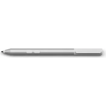 Microsoft IVD-00001