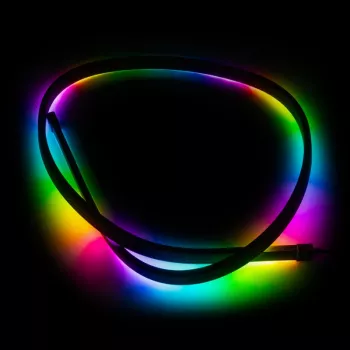 LED juosta Kolink Umbra Radiant ARGB 1 m