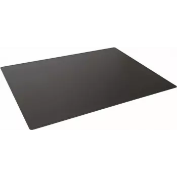 Stalo pagrindas Durable 713301