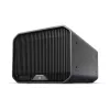 Išorinis kietasis diskas Western Digital 16TB USB Type-C G-RAID SDPHK2H-016T-MBAAD