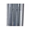 Pilno dydžio lyginimo lenta Leifheit 72486 — paviršius 1200 x 380 mm, aukštis 690–880 mm, svoris 4,6 kg
