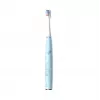 Oclean Kids Child Blue elektrinis dantų šepetėlis vaikams