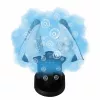 BATŲ DŽIOVYKLĖ OZONE PRO+ MT6539 – Batų džiovintuvas su ozono dezinfekcija