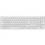 Logitech 920-012452 Produktas Baltas