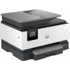 HP OfficeJet Pro 9120b belaidis daugiafunkcis spalvotas spausdintuvas, kopijavimo aparatas, skaitytuvas