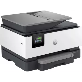 HP OfficeJet Pro 9120b belaidis daugiafunkcis spalvotas spausdintuvas, kopijavimo aparatas, skaitytuvas