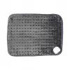 Šildomas rankų ir kojų šildytuvas Tristar BW-4771, vilna 42×32 cm, 100 W, 6 šilumos lygių, nuotolinis valdymas, plaunamas