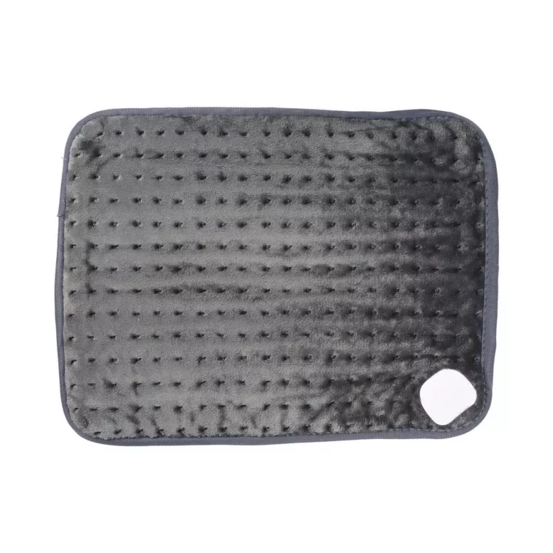 Šildomas rankų ir kojų šildytuvas Tristar BW-4771, vilna 42×32 cm, 100 W, 6 šilumos lygių, nuotolinis valdymas, plaunamas