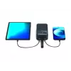 Nešiojamas įkroviklis Port Designs 907003 30000 mAh