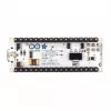 Arduino A000053 originali plokštė