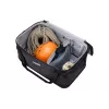 Thule 5529 Chasm Gear Hauler 55L Juoda