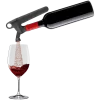 Vyno aeratorius ir konservavimo įrenginys Coravin Pivot 802073