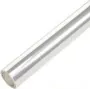 Papstar Transparentfolie 0,7 m x 10 m 18405 (18405)