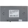 PoE jungiklis ALLNET ALL-SG8206PDM 6 prievadų 802.3af/at