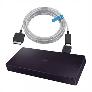 Skaitmeninės reklamos ekranas Samsung 55 inch CY-IGAOFSXEN 4K UHD Smart LED