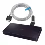 Samsung Smart LED Signage IG plėtinio paketas I/G Box, CY-IGAOFSXEN