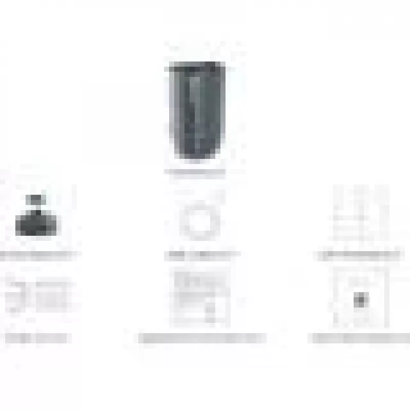 IP lauko stebėjimo kamera EZVIZ EB3 Bullet 2304 x 1296 pikseliai