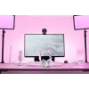 Ausinės Razer Kraken Kitty V3 Pro