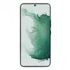Samsung Galaxy S22 S901B DS 8/128GB Juodas (REMADE) 2Y