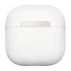 Ausinės HUAWEI FreeClip 2 – TWS belaidės į ausį, baltos, 129 g