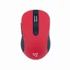 Sbox WM-911R Red – stalinė pelė