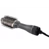 Karšto oro šepetys LAFE 47460 Sleek and Shine Brush