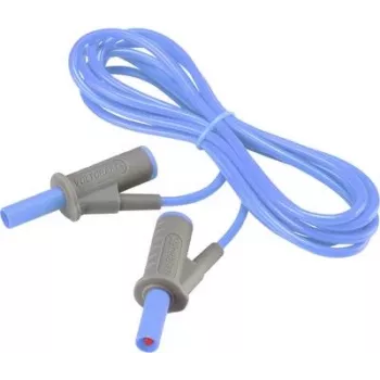 Voltcraft VC-8063405 Blue