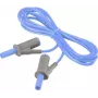 Voltcraft VC-8063405 Blue