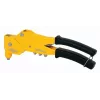 Kniediklis Stanley 6-MR77 su sukama galvute