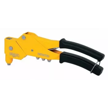 Kniediklis Stanley 6-MR77 su sukama galvute