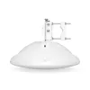 Ubiquiti Wave-LR-EU | CPE | UISP Wave ilgo nuotolio, 60 GHz, 2 Gbps, 8 km, RJ45 1000 Mbps, IPX6