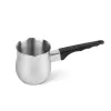 Turkietiška kavos virimo priemonė Maestro MR 1661, 600 ml