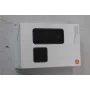Išpardavimas. Xiaomi Smart Doorbell 3 | Belaidis vaizdo durų skambutis | Naudotas, įbrėžimais