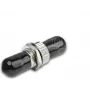 Lightwin LKUP ST-ST MM jungiamasis laidas, raudonas