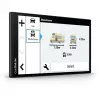 Garmin Camper 795 navigacijos sistema nešiojama / fiksuota 17,6 cm (6,95 inch) TFT liečiamasis ekranas 239,6 g juoda (010-02747-10)