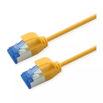 Roline 21.15.4328 Ethernet Patch kabelis