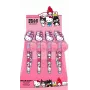Rašiklis Hello Kitty vitrininis 12 vnt.