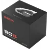Motociklo Bluetooth interkomas Sena 50S-10