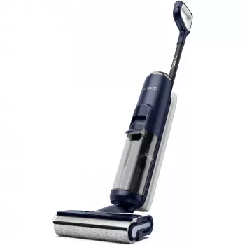 Lazdinis siurblys Tineco Floor One S6 Flashdry Pet