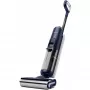 Lazdinis siurblys Tineco Floor One S6 Flashdry Pet