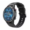 Išmanusis laikrodis TRACER SMR11 HERO 1.39