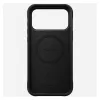 Mobiliojo telefono dėklas Nomad Rugged Case, skirtas iPhone 17 Pro Max, 17,5 cm (6,9 colio), oranžinis