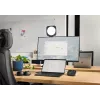 Valdymo pultas Stream Deck Elgato Neo juodas 10GBJ9911