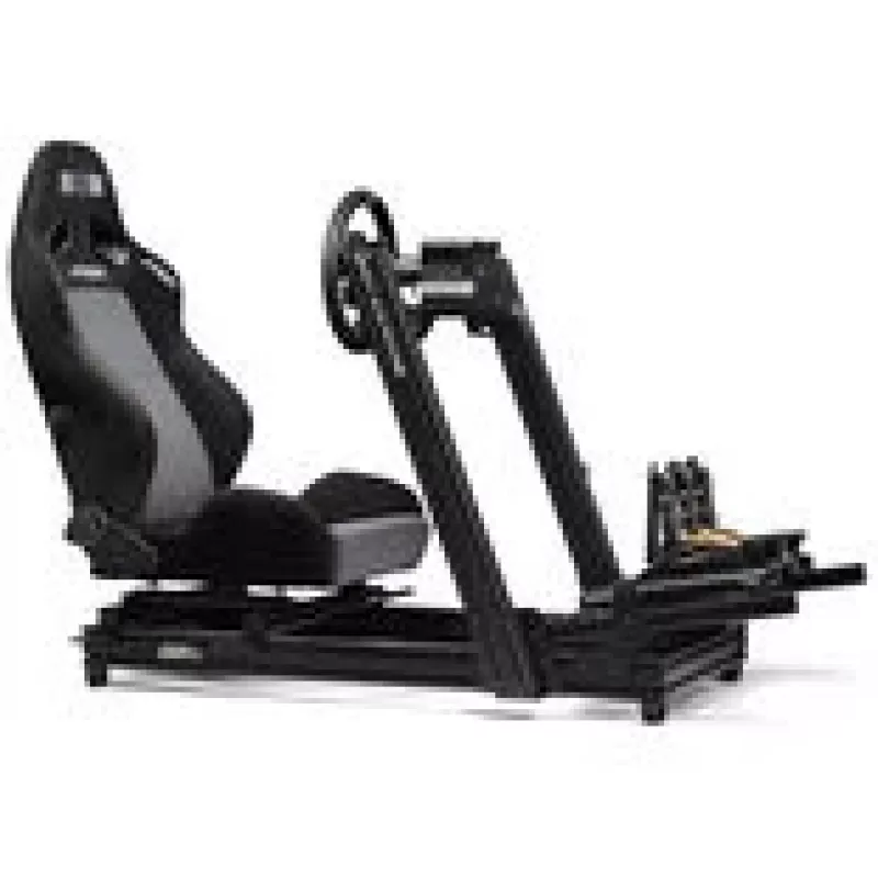 Lenktyninė sėdynė žaidimams Next Level Racing PRS1 NLR-E059 Performance Reclining Adjustable