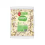 MACED Bones Cookies Vanilla Mix - šunų skanėstas - 1 kg