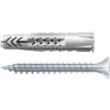 Fischer 097856 – originalus Fischer tvirtinimo elementas