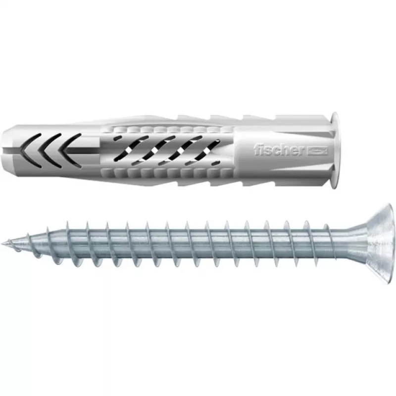 Fischer 097856 – originalus Fischer tvirtinimo elementas