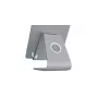 Rain Design mStand tablet plus - (Space Grey) (10055)
