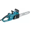 Grandininis pjūklas Makita UC4041A 1800 W 7820 aps/min Juoda, Turkio